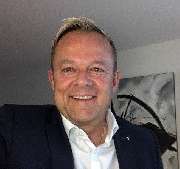SIGNAL IDUNA Versicherung Michael Scholz - Versicherungsagentur - Bürofoto