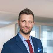 SIGNAL IDUNA Versicherung Michel Pokrant - Versicherungsagentur - SIGNAL IDUNA Generalagentur Michel Pokrant