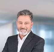 SIGNAL IDUNA Versicherung Mihael Bozikakes - Versicherungsagentur - Agenturleiter Mihael Bozikakes - SIGNAL IDUNA Hauptagentur Mihael Bozikakes - Versicherung in Mühlhausen