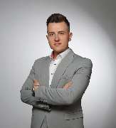 SIGNAL IDUNA Versicherung Mike Allmendinger - Versicherungsagentur - Mike Allmendinger