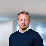 SIGNAL IDUNA Versicherung Mike Piepenburg - Versicherungsagentur - Einzel