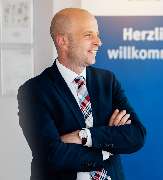 SIGNAL IDUNA Versicherung Moritz Knoll - Versicherungsagentur - GALLERY