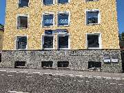 SIGNAL IDUNA Versicherung Nadja Schmidbaur - Versicherungsagentur - Außenansicht
Generalagentur Nadja Schmidbaur