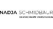 SIGNAL IDUNA Versicherung Nadja Schmidbaur - Versicherungsagentur - Logo von Nadja Schmidbaur