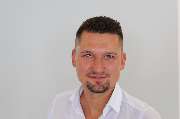 SIGNAL IDUNA Versicherung Nico Eichler - Versicherungsagentur - Agenturpartner Florian Klengel