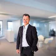 SIGNAL IDUNA Versicherung Nicolas Eckert - Versicherungsagentur - Nicolas Eckert - Generalagentur - SIGNAL IDUNA Gruppe