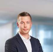 SIGNAL IDUNA Versicherung Niklas Ahlers - Versicherungsagentur - Agenturleiter Niklas Ahlers - SIGNAL IDUNA Hauptagentur Niklas Ahlers - Versicherung in Dortmund