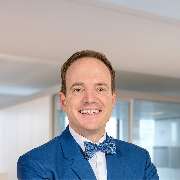 SIGNAL IDUNA Versicherung Nils Siegler - Versicherungsagentur - GALLERY