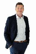 SIGNAL IDUNA Versicherung Norman Nagel - Versicherungsagentur - Peter