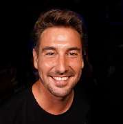 SIGNAL IDUNA Versicherung Norman Paulzen - Versicherungsagentur - GALLERY