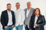 SIGNAL IDUNA Versicherung Ömer-Faruk Kemendi - Versicherungsagentur - SIGNAL IDUNA Versicherung in Delmenhorst, Ömer Kemendi