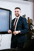 SIGNAL IDUNA Versicherung Ömer Faruk Savaser - Versicherungsagentur - Signal Iduna Ömer Savaser - Versicherung Osnabrück