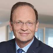 SIGNAL IDUNA Versicherung Olaf Willers - Versicherungsagentur - Olaf Willers