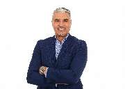 SIGNAL IDUNA Versicherung Oliver Borges - Versicherungsagentur - GALLERY