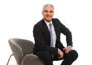 SIGNAL IDUNA Versicherung Oliver Borges - Versicherungsagentur - GALLERY