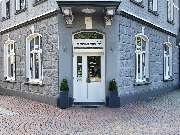 SIGNAL IDUNA Versicherung Oliver Kreische - Versicherungsagentur - GALLERY