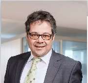 SIGNAL IDUNA Versicherung Oliver Stumpf - Versicherungsagentur - Oliver Stumpf