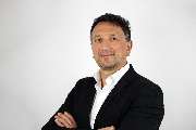 SIGNAL IDUNA Versicherung Orhan Selim Demirci - Versicherungsagentur - Generalagent Orhan Selim Demirci