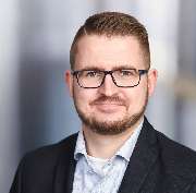 SIGNAL IDUNA Versicherung Patrick Jung - Versicherungsagentur - Agenturinhaber