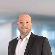 SIGNAL IDUNA Versicherung Patrick Schulte - Versicherungsagentur - Signal Iduna Versicherung Patrick Schulte