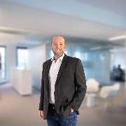 SIGNAL IDUNA Versicherung Patrick Schulte - Versicherungsagentur - Signal Iduna Versicherung Patrick Schulte