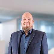 SIGNAL IDUNA Versicherung Paul Czulak - Versicherungsagentur - SIGNAL IDUNA Generalagentur Paul Czulak