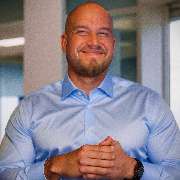 SIGNAL IDUNA Versicherung Paul Czulak - Versicherungsagentur - SIGNAL IDUNA
Paul Czulak