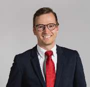 SIGNAL IDUNA Versicherung Peter Bichler - Versicherungsagentur - Profilbild