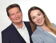 SIGNAL IDUNA Versicherung Peter Heppel - Versicherungsagentur - Unser Team