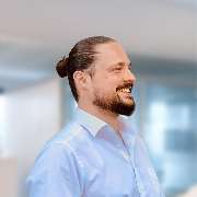 SIGNAL IDUNA Versicherung Peter Hubert Freiburg - Versicherungsagentur - SIGNAL IDUNA Generalagentur Peter Hubert Freiburg in Frechen - Agenturinhaber