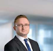 SIGNAL IDUNA Versicherung Peter Jeschke - Versicherungsagentur - Agenturinhaber