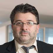 SIGNAL IDUNA Versicherung Peter Knoll - Versicherungsagentur - Generalagentur