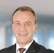 SIGNAL IDUNA Versicherung Peter Metzig - Versicherungsagentur - Peter Metzig
Generalagentur