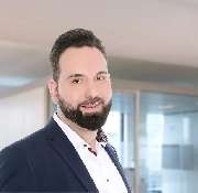 SIGNAL IDUNA Versicherung Peter Mühlnickel - Versicherungsagentur - Agenturleiter Peter Mühlnickel - SIGNAL IDUNA Bezirksdirektion - Versicherung in Hamm