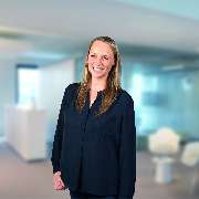 SIGNAL IDUNA Versicherung Peter Ring - Versicherungsagentur - Innendienst-Mitarbeiterin Melanie Dewaele - Bezirksdirektion Peter Ring in Viersen