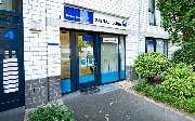 SIGNAL IDUNA Versicherung Peter Ring - Versicherungsagentur - Signal Iduna Bezirksdirektion Viersen Außenansicht Agentur