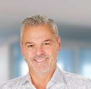 SIGNAL IDUNA Versicherung Peter Wunderwald - Versicherungsagentur - SIGNAL IDUNA Generalagentur Peter Wunderwald