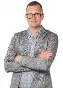 SIGNAL IDUNA Versicherung Peter Wunderwald - Versicherungsagentur - SIGNAL IDUNA Jan-Dirk Grimm