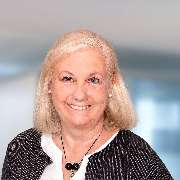 SIGNAL IDUNA Versicherung Peter Wunderwald - Versicherungsagentur - SIGNAL IDUNA Petra Kiprowski