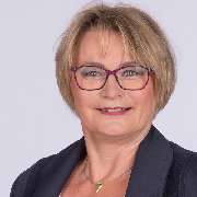 SIGNAL IDUNA Versicherung Petra Perret - Versicherungsagentur - Petra  Perret