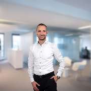 SIGNAL IDUNA Versicherung Philipp Gomes Da Encarnacao - Versicherungsagentur - Generalagentur Philipp Gomes Da Encarnacao