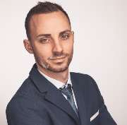 SIGNAL IDUNA Versicherung Philipp Gomes Da Encarnacao - Versicherungsagentur - Hauptagentur Philipp Gomes Da Encarnacao