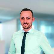 SIGNAL IDUNA Versicherung Philipp Gomes Da Encarnacao - Versicherungsagentur - Hauptagentur Philipp Gomes Da Encarnacao