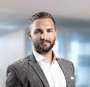 SIGNAL IDUNA Versicherung Philipp Wüstner - Versicherungsagentur - Agenturleiter Philipp Wüstner - SIGNAL IDUNA Hauptagentur Philipp Wüstner - Versicherung in Fürth