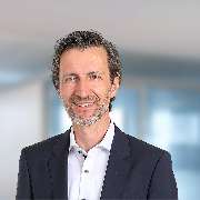 SIGNAL IDUNA Versicherung Ralf Schmid - Versicherungsagentur - Agenturinhaber Ralf Schmid - SIGNAL IDUNA Versicherung Ralf Schmid - Versicherungsagentur