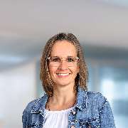 SIGNAL IDUNA Versicherung Ralf Schmid - Versicherungsagentur - Silvia Poschner - SIGNAL IDUNA Versicherung Ralf Schmid - Versicherungsagentur