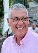 SIGNAL IDUNA Versicherung Ralph Trebels - Versicherungsagentur - GALLERY