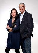 SIGNAL IDUNA Versicherung Ralph Trebels - Versicherungsagentur - unser Team