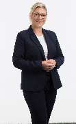 SIGNAL IDUNA Versicherung Rebekka Hanner - Versicherungsagentur - Rebekka Hanner