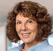 SIGNAL IDUNA Versicherung Regina Weber - Versicherungsagentur - Agenturinhaberin
Regina Weber